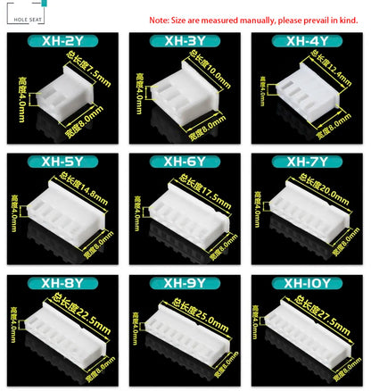 USB Touch Screen and Camera Terminal Cable for Motherboard Connection