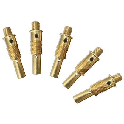 11111111111111111111111111111111111 Diffusers For Lincoln For Magnum 200, 300, 400 11111111111111111111111111111