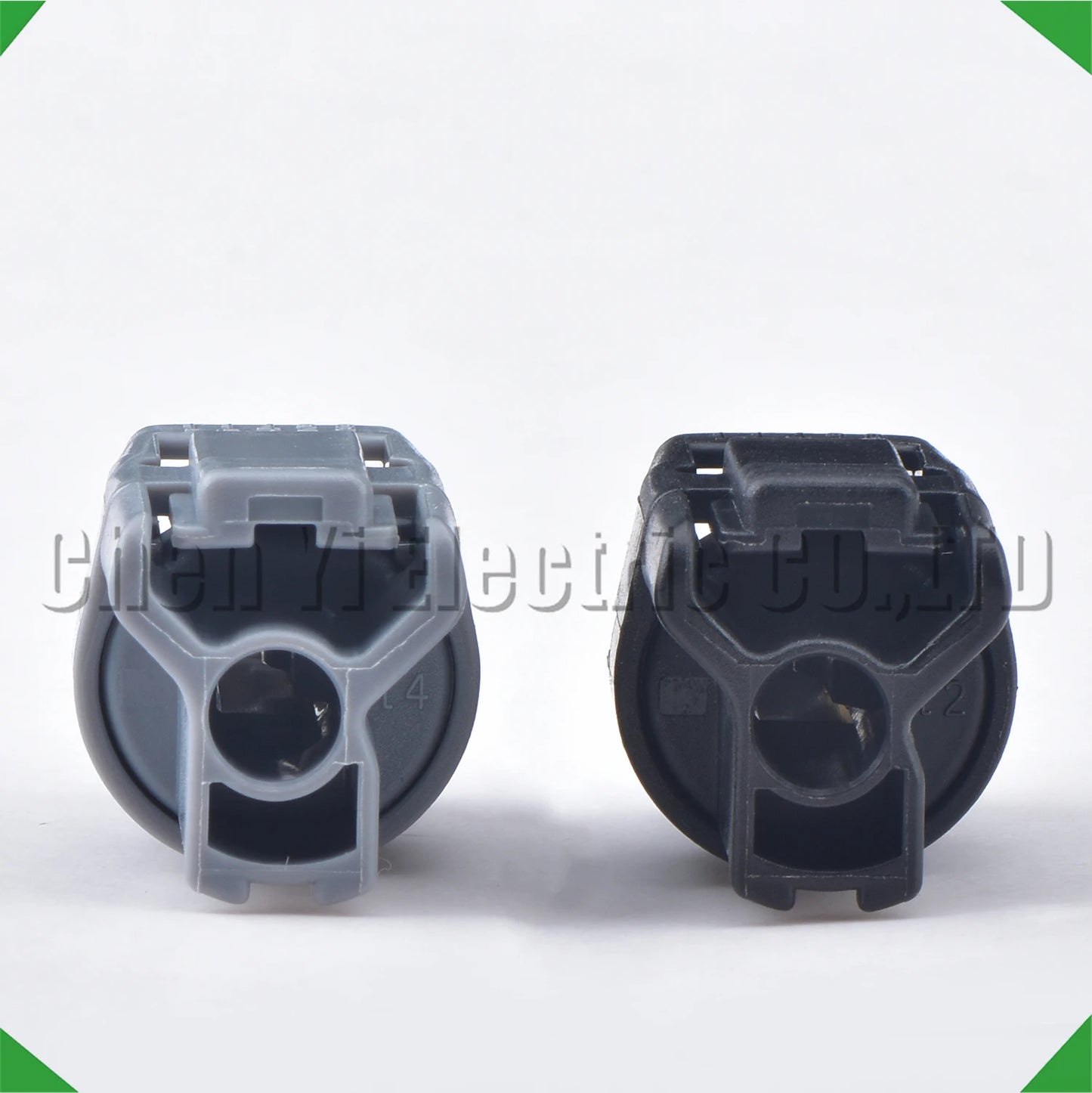 1 Pin Water Temperature Sensor Connector 90980-11428 6189-0445 for Toyota 1UZ 1JZ 2JZ 3SGE