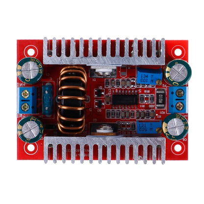 1PC DC-DC Converter 15A 400W Step Up Buck Boost Notebook Charging Module