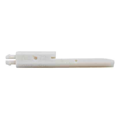 1/2set 150V 160A Power Supply Electric For Connector High Current Charger Male And Female-Plug For Electric Vehicles