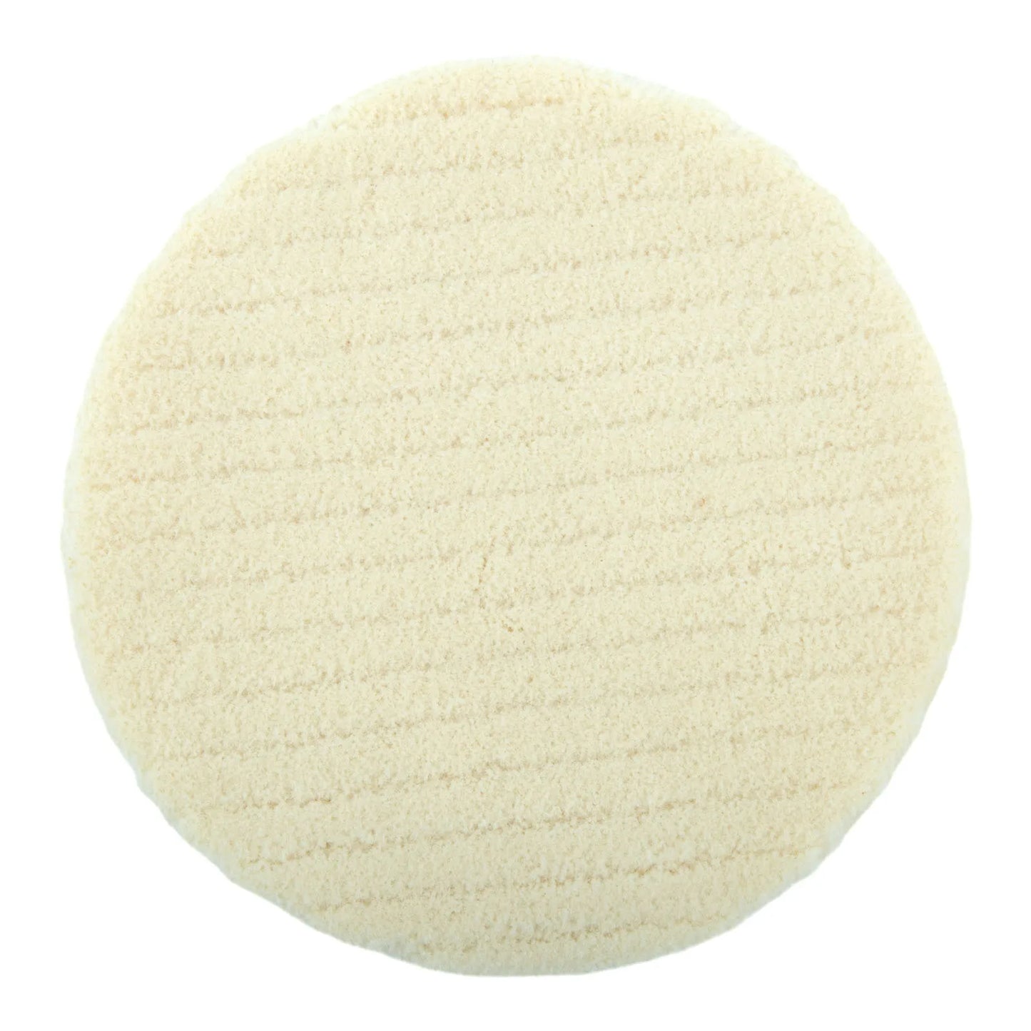Polishing Power Tool Abrasives Air Tool Accessories Polishing Pads Buffing Pads Scratche Felt Wheel Polish Repair