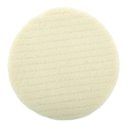 Polishing Power Tool Abrasives Air Tool Accessories Polishing Pads Buffing Pads Scratche Felt Wheel Polish Repair