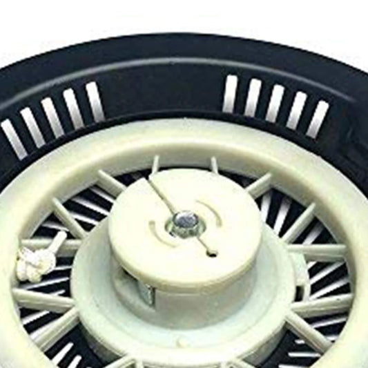 Smooth Operation Pulley Mechanism Crafted For Enhanced Usability In Various Types Of Renowned Outdoor Equipment
