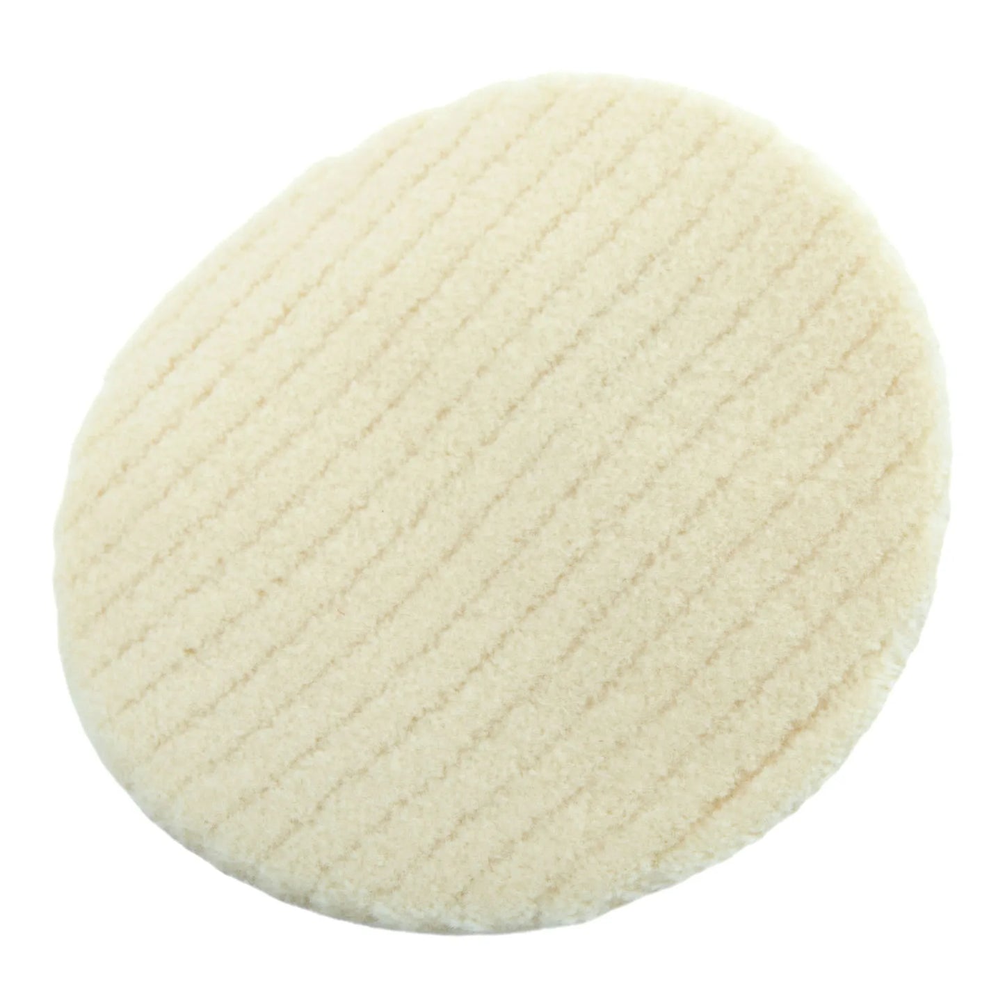 Polishing Power Tool Abrasives Air Tool Accessories Polishing Pads Buffing Pads Scratche Felt Wheel Polish Repair