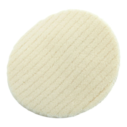 Polishing Power Tool Abrasives Air Tool Accessories Polishing Pads Buffing Pads Scratche Felt Wheel Polish Repair