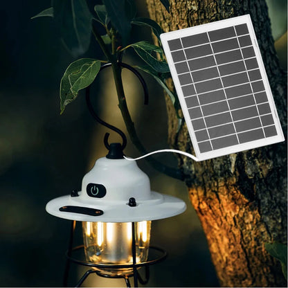 10W Solar Charger for Ring Video Doorbell 4/3/3 Plus/2 Efficient Power Conversion and User Friendly Installation
