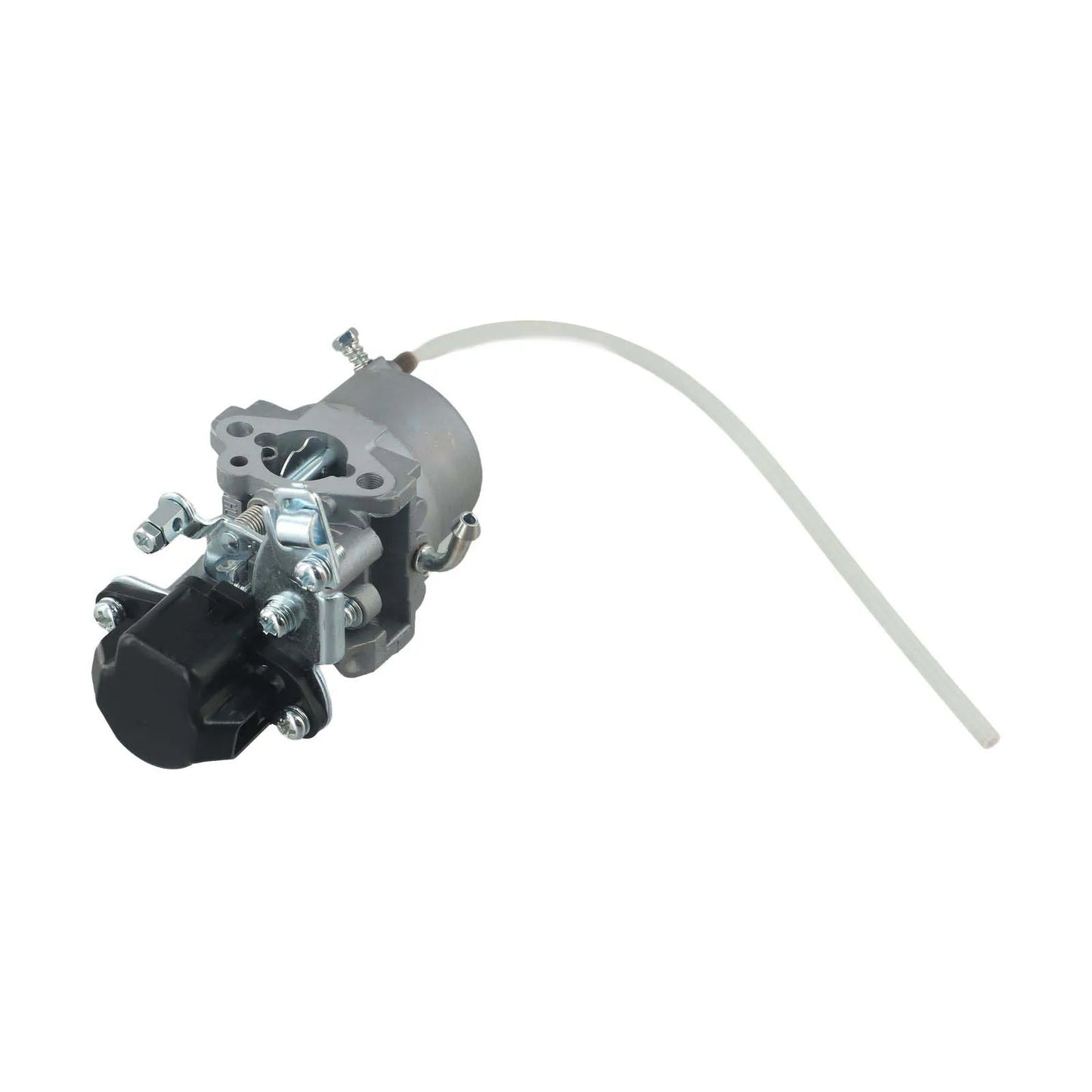 Upgrade Carburetor for Watts WH2200iXLT & WH2400i Generators, 1800/2100 Rated, 2200/2400 Peak