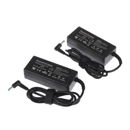 New 45W 65W 90W Laptop Charger Adapter For  Stream Laptop Ultrabook Power Adapter 4.5*3.0mm 19.5V