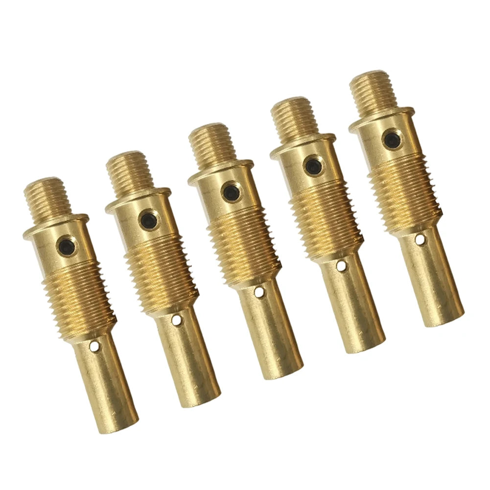 11111111111111111111111111111111111 Diffusers For Lincoln For Magnum 200, 300, 400 11111111111111111111111111111