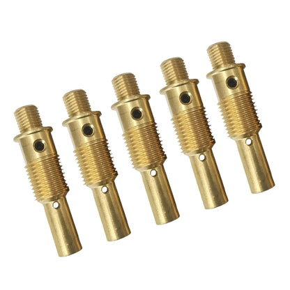 11111111111111111111111111111111111 Diffusers For Lincoln For Magnum 200, 300, 400 11111111111111111111111111111