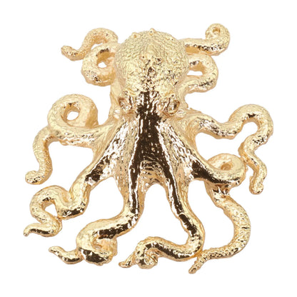 55*46mm Kitchen Cabinet Handle Brass Cabinet Handle Enhance Aesthetic Appeal High-Quality Brass Versatile Usage