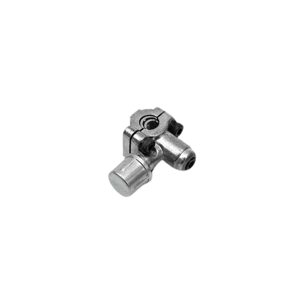 A/C Retrofit Valve & BPV31 Piercing Tap Kit For  R12 R22 R134A R134a Adapter Wrench Set HVAC Tool Parts