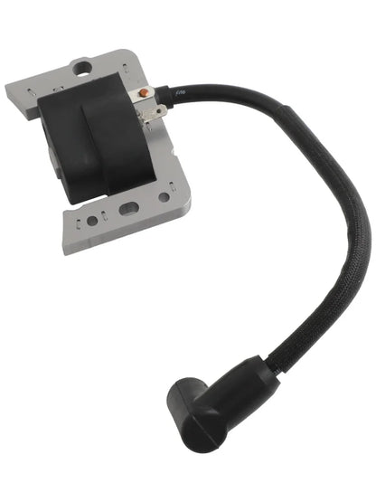 Ignition Coil Module for Tecumseh OHV Lawn Mower 34443A 34443B 34443C 34443D