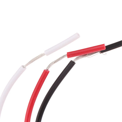 Photocell Sensor Switch – Dusk to Dawn Light Sensor for Outdoor Street Light, AC 110V-240V Photoelectric Sensor Switch