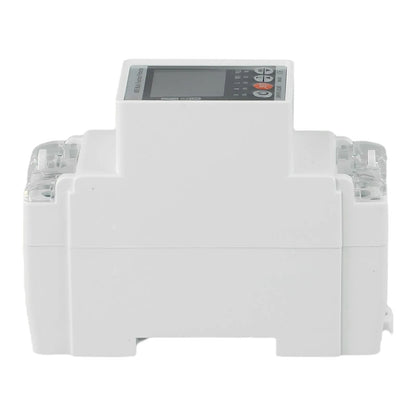 1.54 * 3.74 * 2.76 Inches Automatic Voltage Protection High-strength Leakage Protection Overcurrent Protection