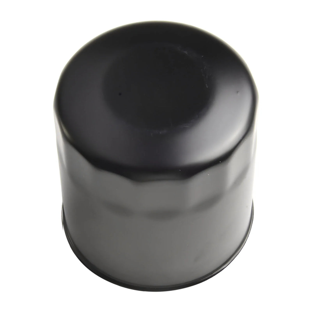 Sw 8000 Filter 1367848 Oil Filter 2 Pack for V Twin Engine Suitable for TimeCutter Fo ...