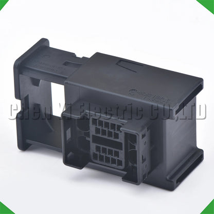 22 Pin Headlight Connector 2295155-1 2295154-3 2295154-1 for Range Rover Evoque Discovery Jaguar