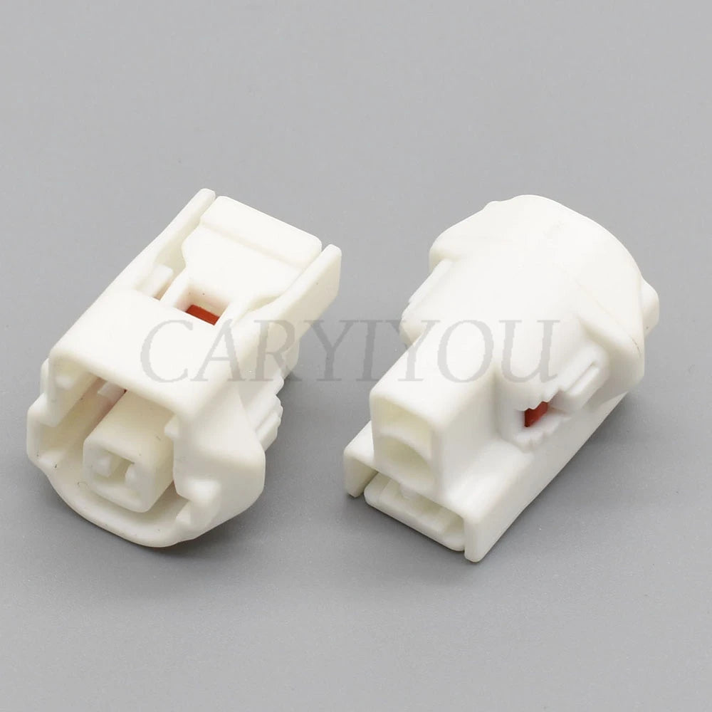 Automotive Waterproof Knock Sensor Connector Plug 7283-1019 7283-1019-40 7283-1015-10 Replacement Wire Harness