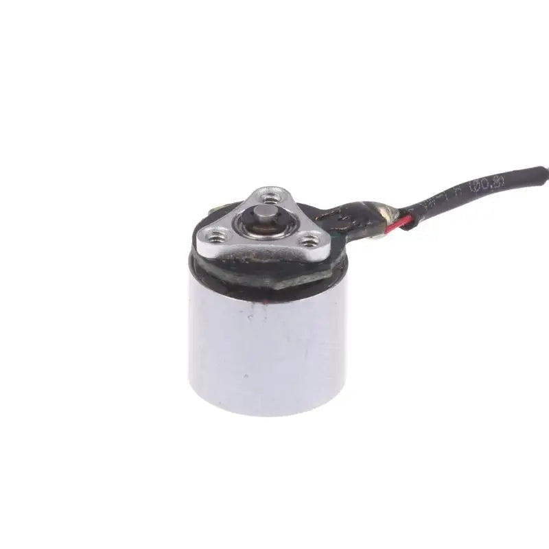 1pcs 6700KV 1S-2S Micro Airplane FPV Indoor Crossing Machine Brushless Motor Micro 0706 Airplane Brushless Motor