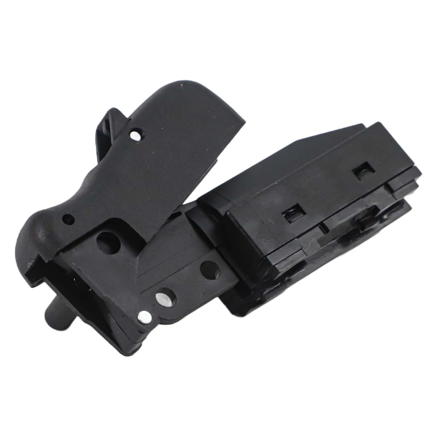 Practical Useful Switch Trigger Replacement Replaces Spare Part DWS779 DW712 For DW715 DW716 DWS780 Miter Saw N548978 Part