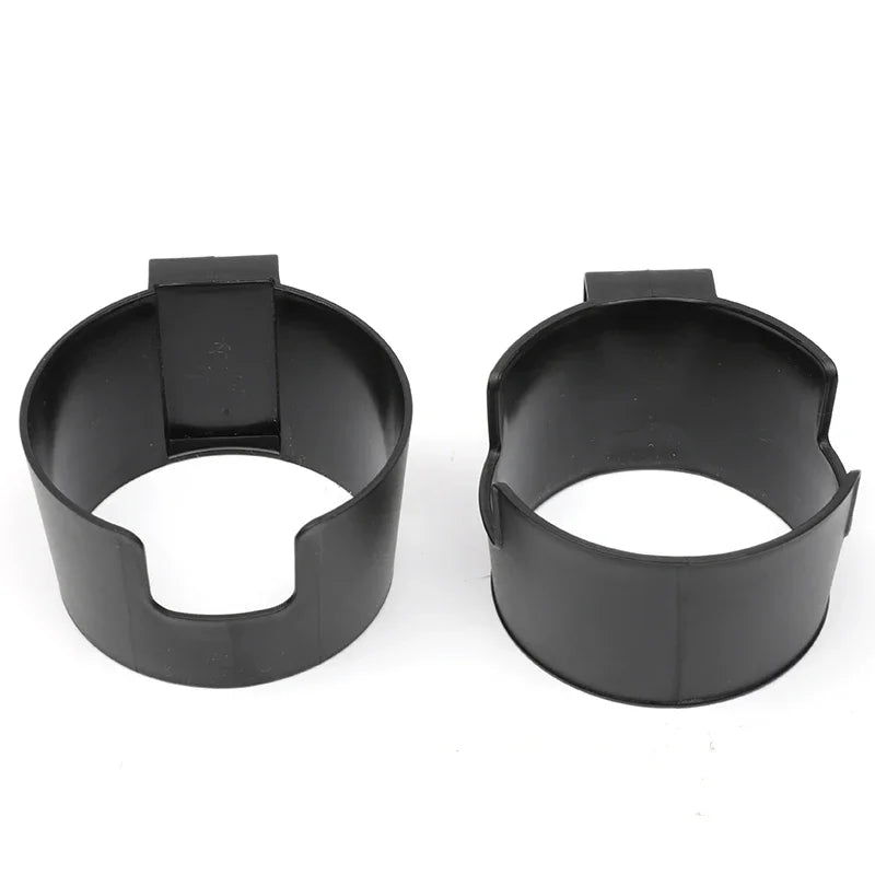 Portable Car Door Cup Holder Bottle Hanger Storage Bracket