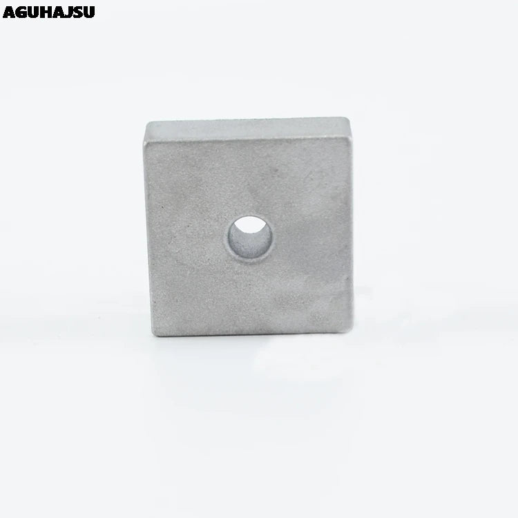 KBPC5010 50A 1000V Diode Bridge Rectifier for Power Supply Circuits