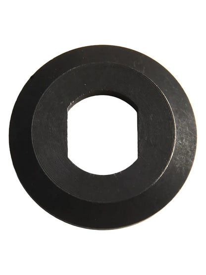 Circular Saw Blade Clamp Flange Washer — Part No. 224409-4 OEM Replacement for Makita &amp; Compatible Circular Saws