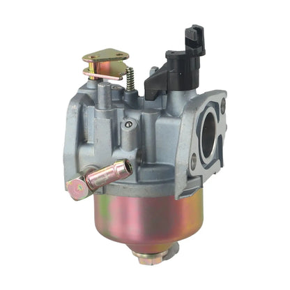 31AH74P4766 Carburetor Carburetor Replacement Compatible With 751-10974 Carburetor Replacement For Snow Blower