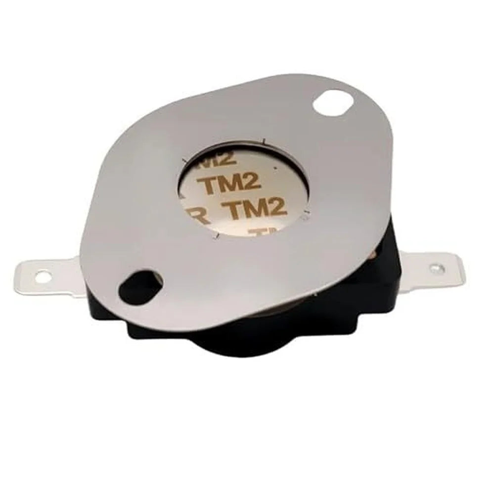 231630 Furnace Limit Switch – Suburban SF-20 SF-25 SF-30 SF-35 RV Replacement