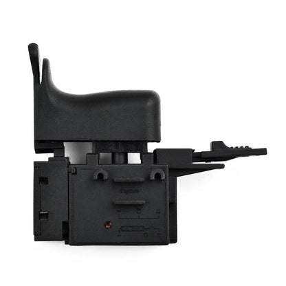 Enhance Your Power Tool Efficiency with This Replacement Electric Drill Switch for DW256 DW235G DW511 DW891 DW257