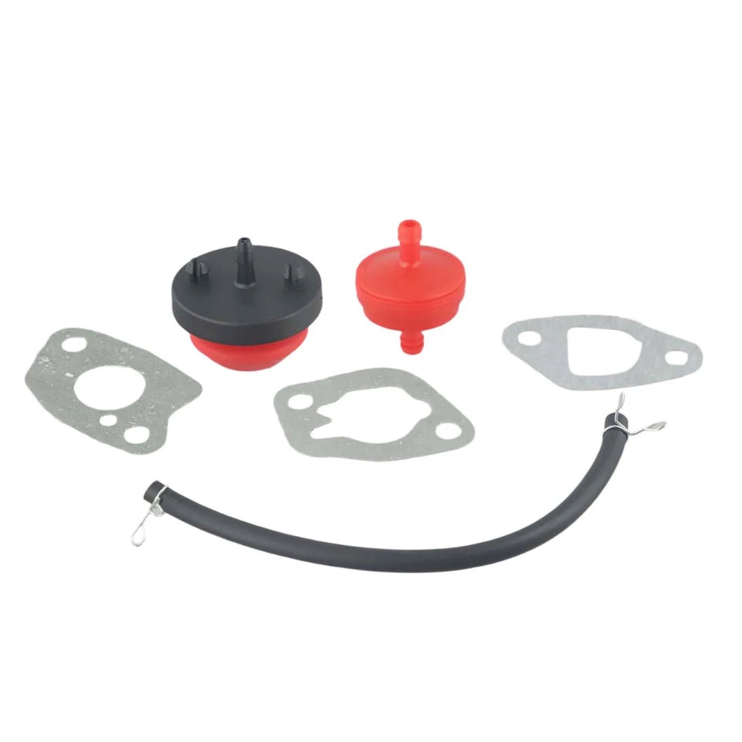 31AH74P4766 Carburetor Carburetor Replacement Compatible With 751-10974 Carburetor Replacement For Snow Blower