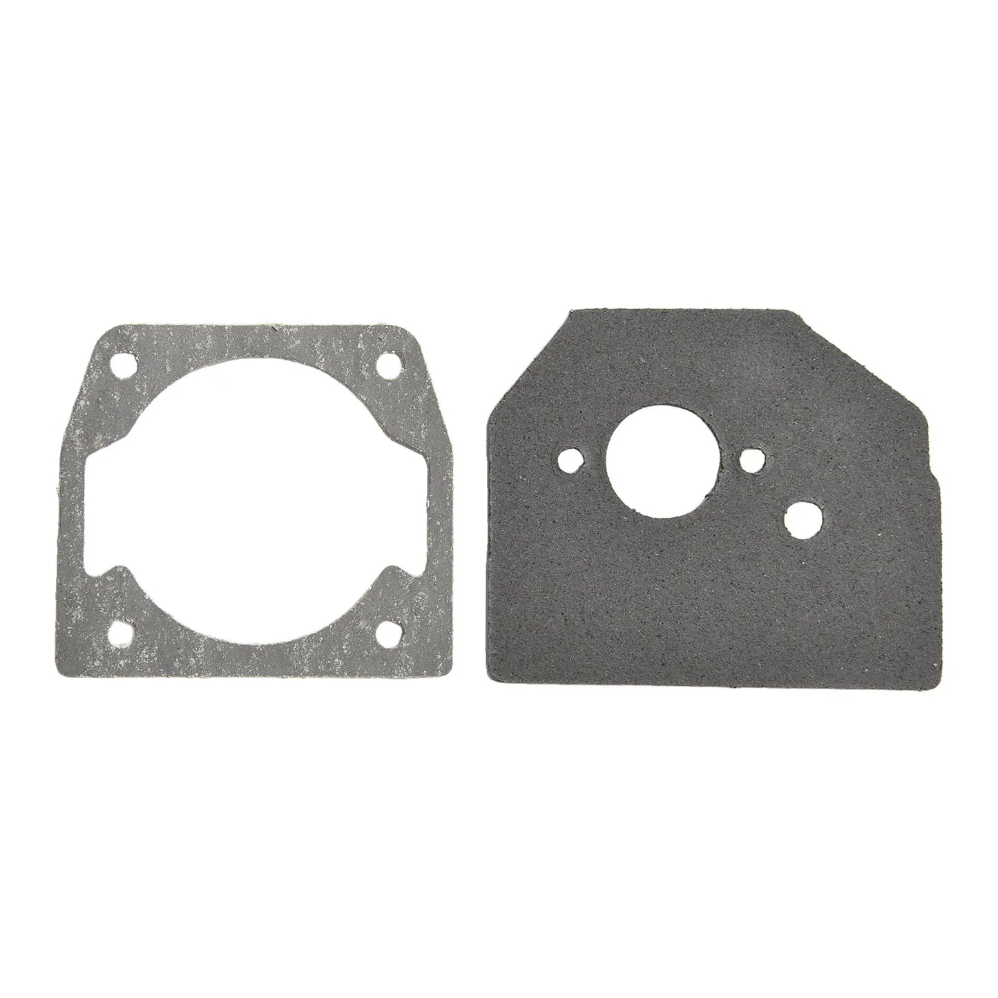 Tools Gaskets Home Components Craftsmanship Easy Installation Garden Long Lasting Paper Fiber Performance Power