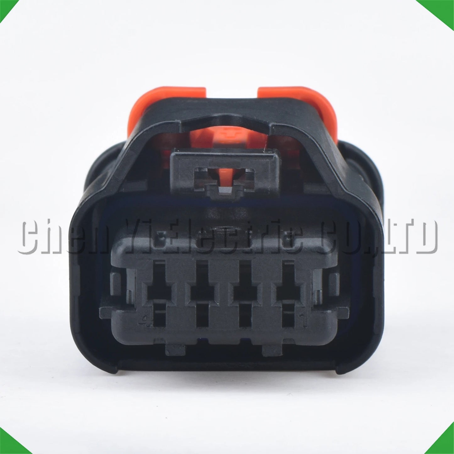 4 Pin Fuel Pump Connector F623700 13876521 For Citroen C3 XR Peugeot 206