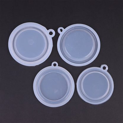 New 10Pcs 45/50/52/54MM Durable Pressure Diaphragm For Water Heater Gas Accessories Water Connection Heater Parts White