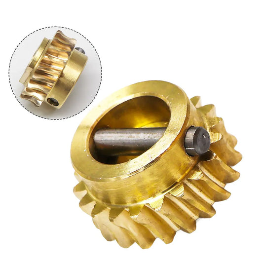11111111111111111111111111111111111111111111111111111 924082 52422700 Metal Replacement Kit 1128DE 924DE Models