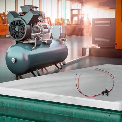 Suitable For PTZ All Kinds Of Machinery And Equipment Conductive Slip Ring Slip Ring Electrical Slip Ring 10 Million Revolutions