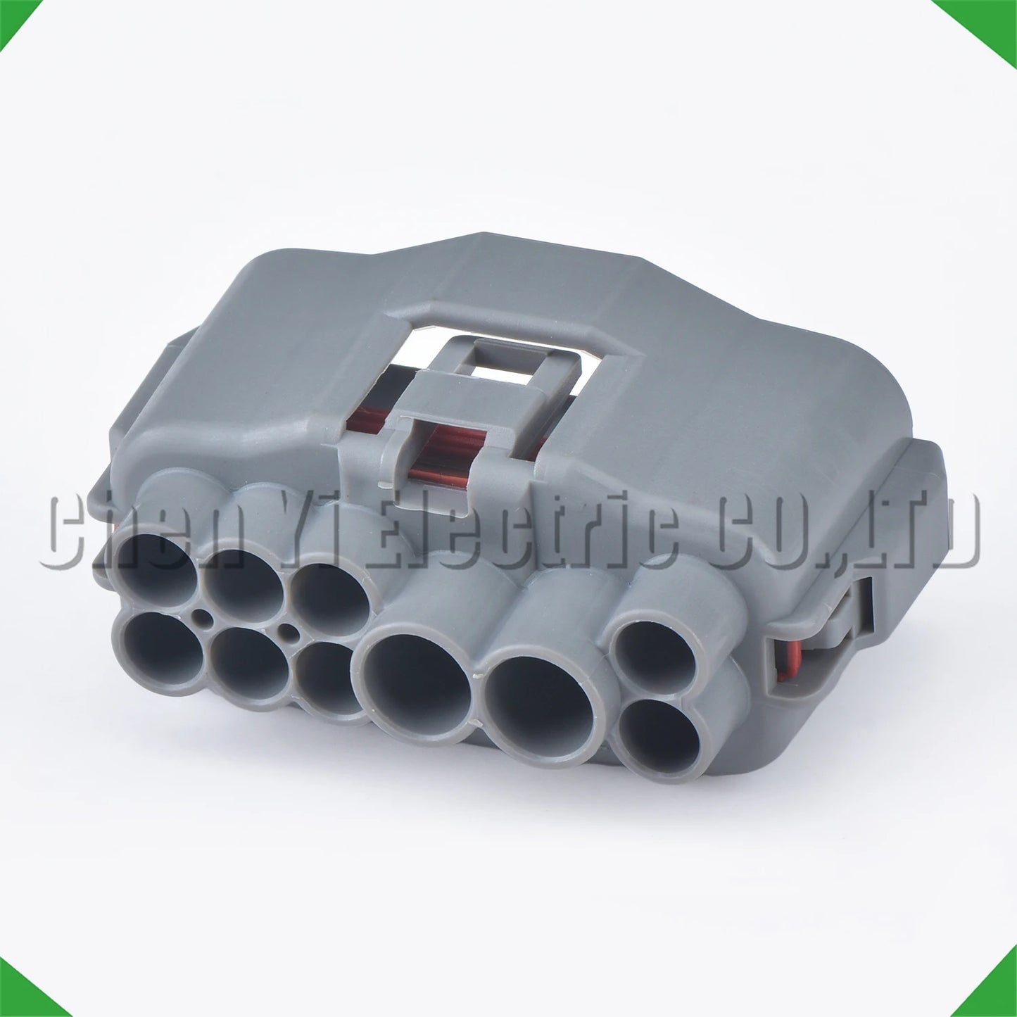 10 Pin Connector MG641316-4 90980-11332 Transmission for Toyota