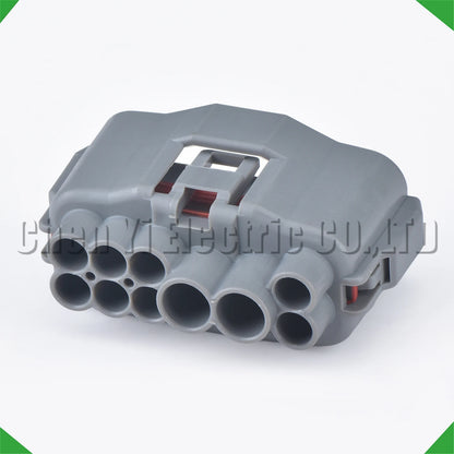 10 Pin Connector MG641316-4 90980-11332 Transmission for Toyota