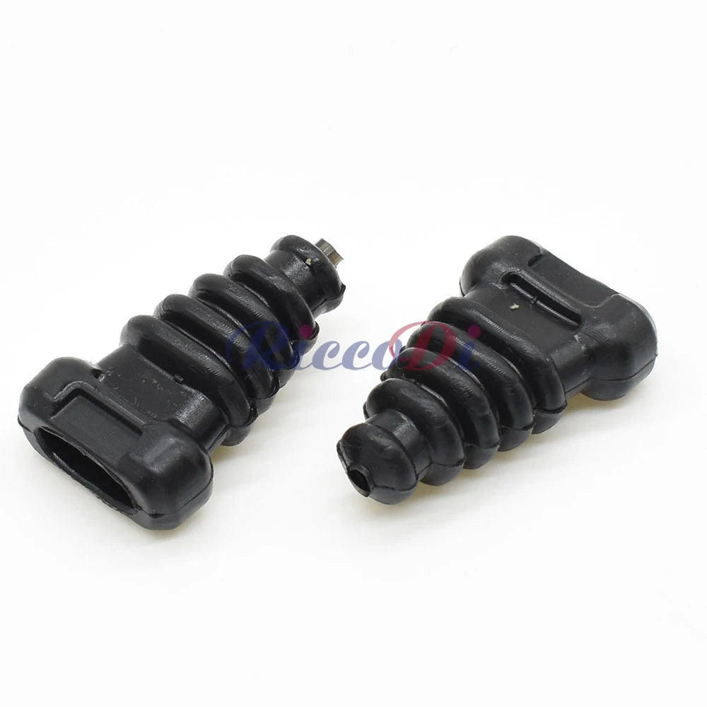 3-Pin 3.5mm Waterproof Fuel Pressure Sensor Connector 1928404074 DJ7036B-3.5 Bosch Automotive
