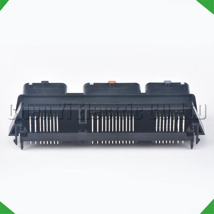 32/48 Pin ECU Connector 5009934111 5009935112 for Peugeot 301 307 308 408 Ford Focus Mondeo