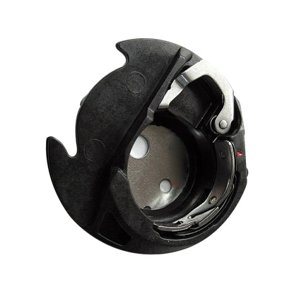 Reliable Replacement and Premium Coil Capsule for Janome 3160QDC 4120QDC HSN 49360 FMQ MC11000SE MC15000 Horizon