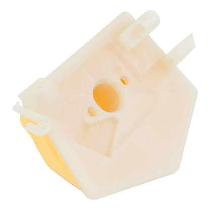 Outdoor Carburetor Engine Fittings Chainsaw Motor Parts Power Equipment Replacement For WT-170 For WT-170-1 61 50