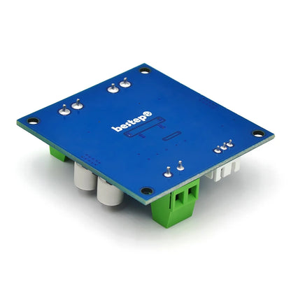 TPA3110 XH-A232 30W+30W 2.0 Channel Digital Stereo Audio Amplifier Board DC 8-26V 3A