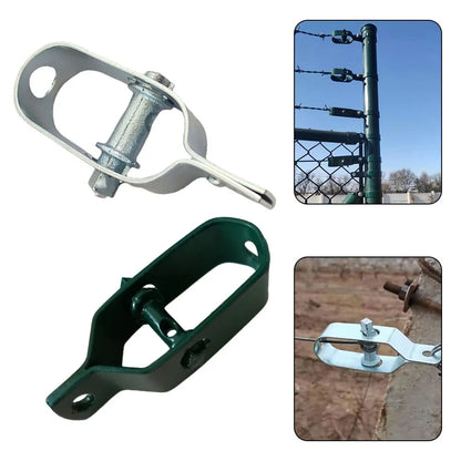 Installation Tension Wire Fitment Specifications Description Package Content Part Name Attributes Precision Engineering