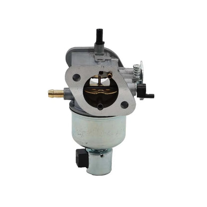 1set Carburetor Kit 15004-0814 Replacement Carburetor For FR541V Engines AS04 BS04 And CS04 Models Fits X300 X300R X304 Serial