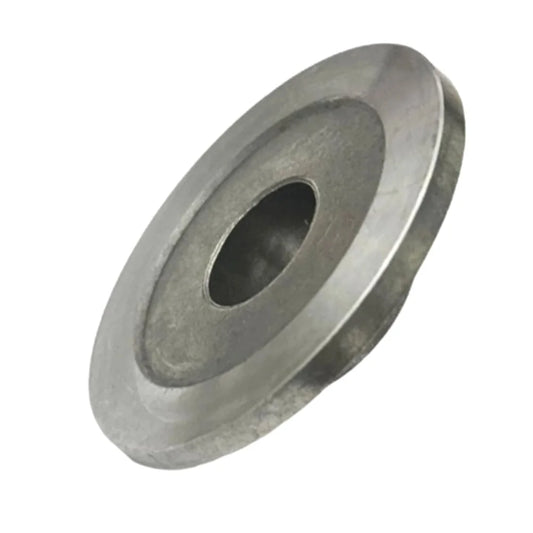 Replacement Part Miter Saw Washer Flat Circular Design Precision Stamped Metal Construction Exact OEM Fit Tool Part