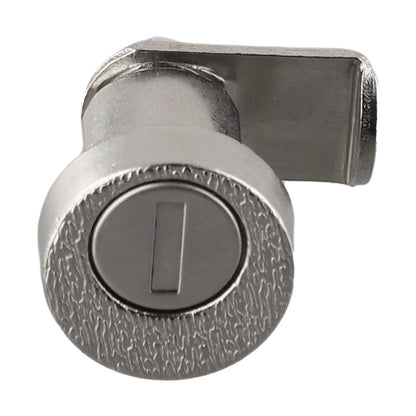 Lock Cylinder Set Key Lock Kit Non-Interoperable Keys Security Solution Comprehensive Lock Set Security For Home