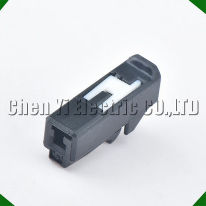 1 Pin Door Lamp Switch Connector 90980-11738 For Toyota Lexus
