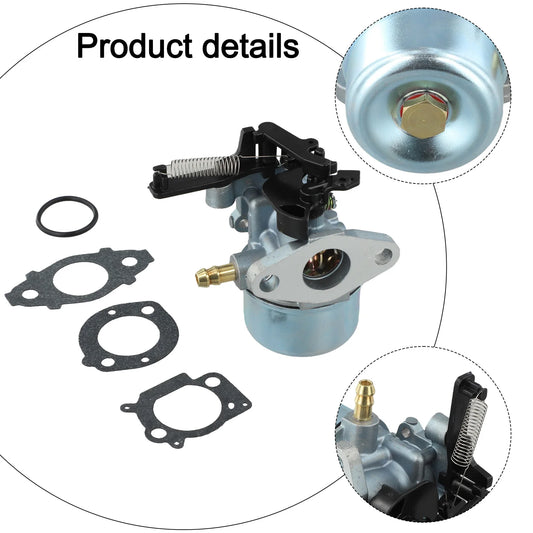 As Picture High Pressure Washer 2700 To 3000 PSI 7.75 Horsepower Engine Heavy-duty Cleaning Grime Cleaning For Cars